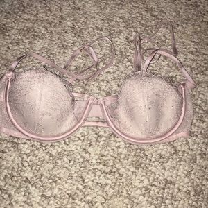 Victoria’s Secret balconet